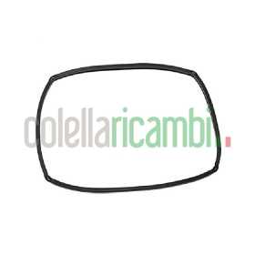 Guarnizione Candy Forno Completo 42814459