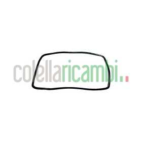 Guarnizione Franke Frontale Forno 1999170