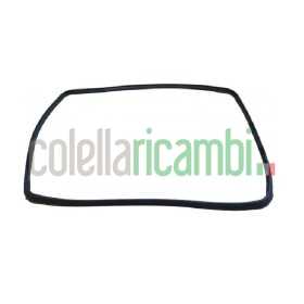 Guarnizione Smeg A 4 Lati Per Porta Forno, 7,3Mm 754130985