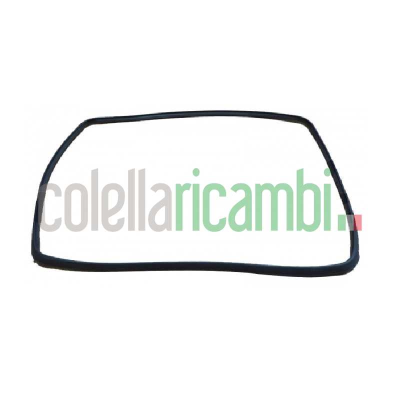 Guarnizione Smeg A 4 Lati Per Porta Forno, 7,3Mm 754130985