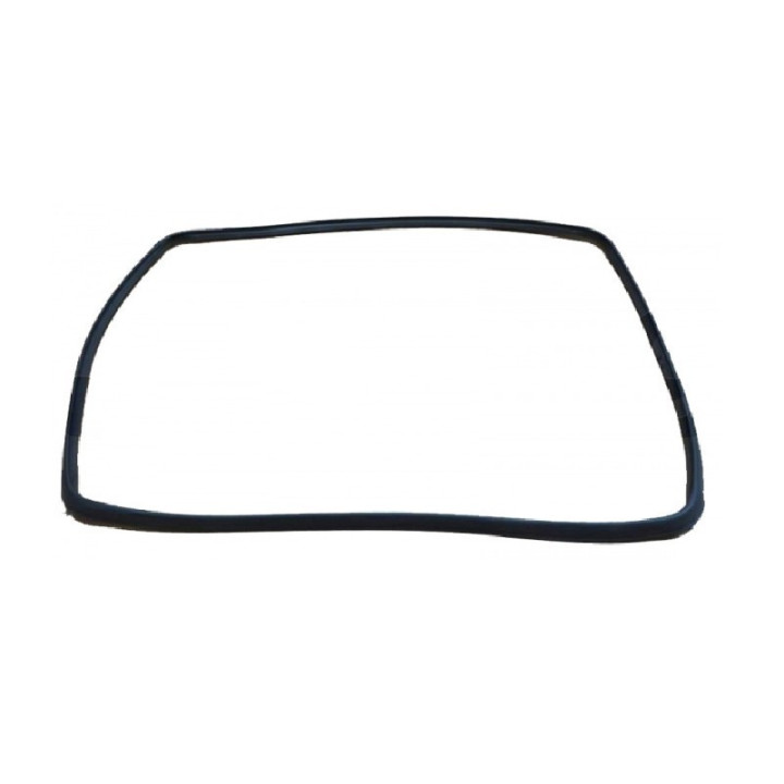 Guarnizione Smeg A 4 Lati Per Porta Forno, 7,3Mm 754130985