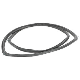 Guarnizione Smeg A 4 Lati Per Porta Forno Forno 754131752