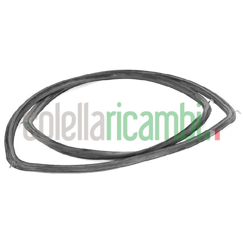 Guarnizione Smeg A 4 Lati Per Porta Forno Forno 754131752
