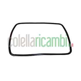 Ric Guarnizione Franke Forno Axis Forno 1992639