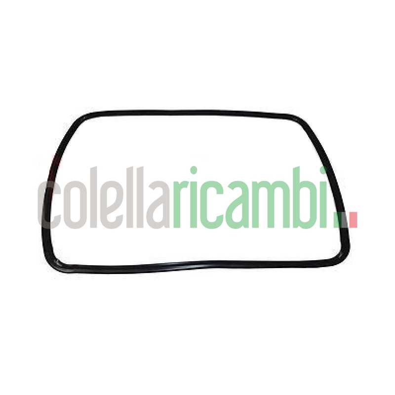 Ric Guarnizione Franke Forno Axis Forno 1992639