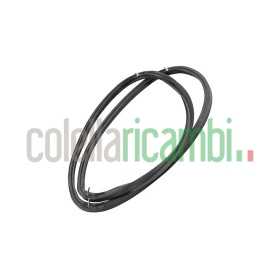 Guarnizione Rex Porta Forno 3577322013