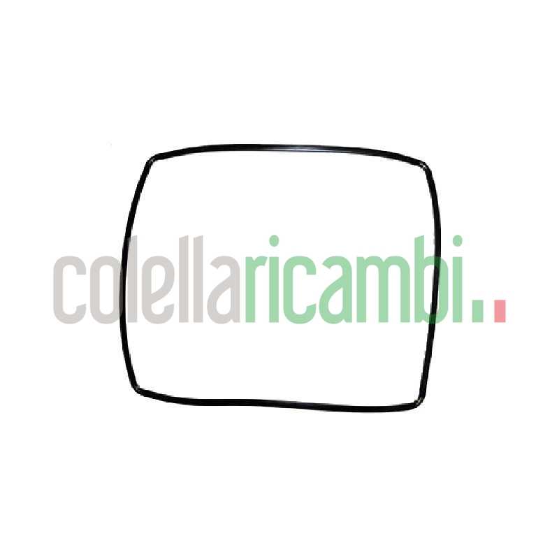 A0251 Guarnizione Ariston Forno Con Lunette Forno C00027982