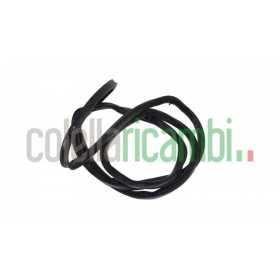 Guarnizione Smeg Per Forno 4 Lati, 60Cm Forno 754130861