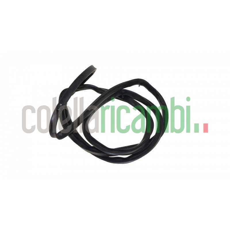 Guarnizione Smeg Per Forno 4 Lati, 60Cm Forno 754130861