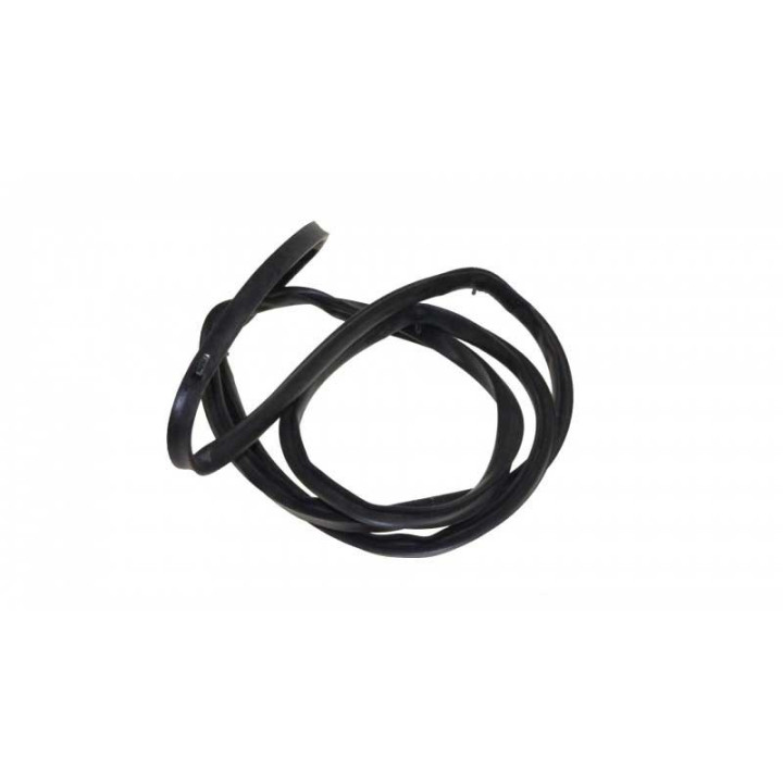 Guarnizione Smeg Per Forno 4 Lati, 60Cm Forno 754130861