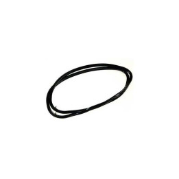 Guarnizione Smeg Per Forno A 4 Lati Forno 754131050