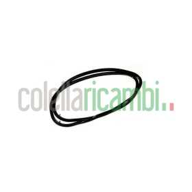 Guarnizione Smeg Per Forno A 4 Lati Forno 754131050