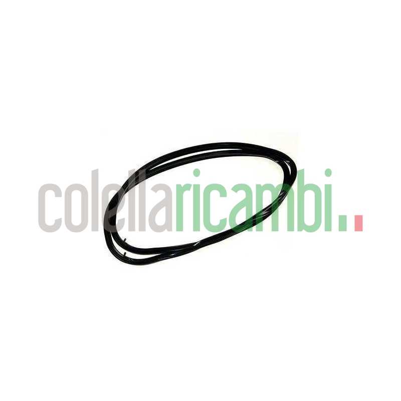 Guarnizione Smeg Per Forno A 4 Lati Forno 754131050