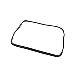 Guarnizione Ariston Porta per Forno C00111687