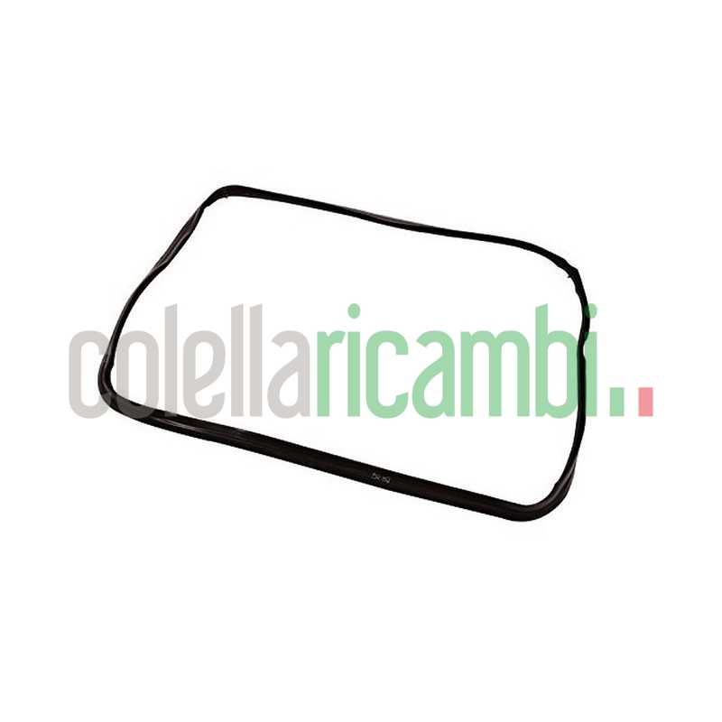 Guarnizione Ariston Porta per Forno C00111687