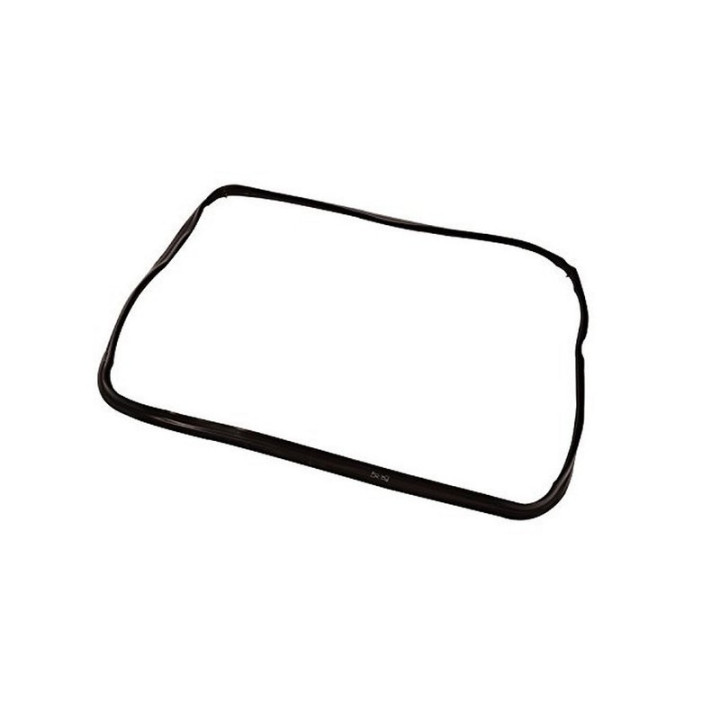 Guarnizione Ariston Porta per Forno C00111687