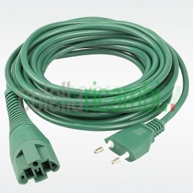 Cavo Alimentazione Folletto VK 130-131
