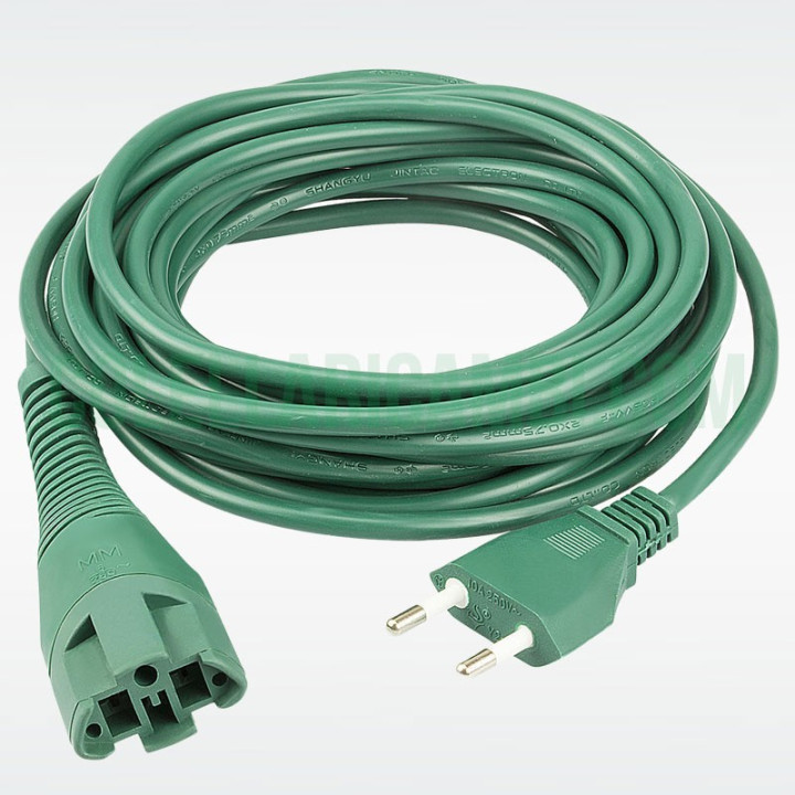 Cavo Alimentazione Folletto VK 130-131
