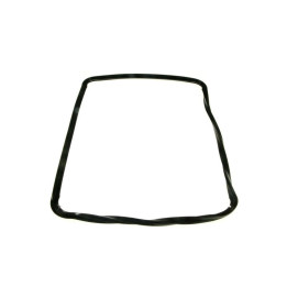 Guarnizione Whirlpool Porta Forno 481010804141