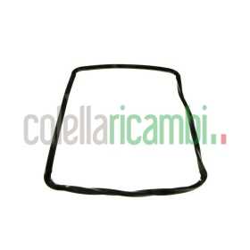 Guarnizione Whirlpool Porta Forno 481010804141