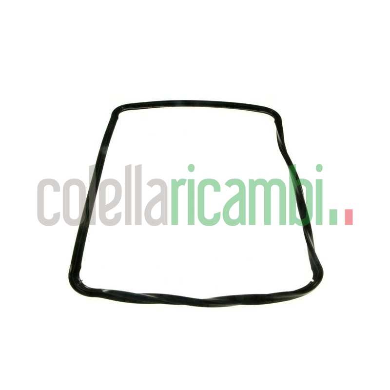 Guarnizione Whirlpool Porta Forno 481010804141