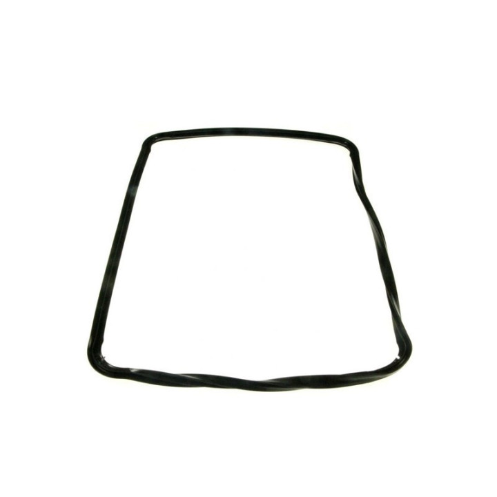 Guarnizione Whirlpool Porta Forno 481010804141