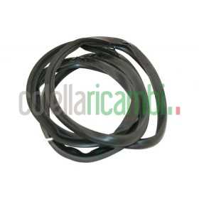 Guarnizione Smeg A 4 Lati Per Forno Sp206vml Forno 754131215