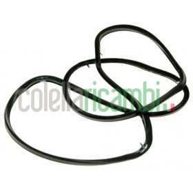 Guarnizione Whirlpool Porta Forno Forno C00311697