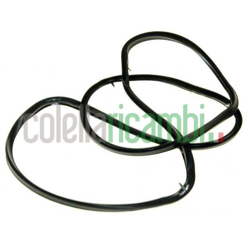 Guarnizione Whirlpool Porta Forno Forno C00311697