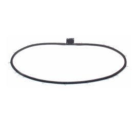 Guarnizione Ariston Pyroclips 21 Clips Forno C00096820