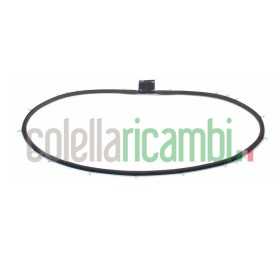 Guarnizione Ariston Pyroclips 21 Clips Forno C00096820