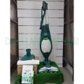 Aspirapolvere Vorwerk Folletto VK140 + Battitappeto EB360 Rigenerato
