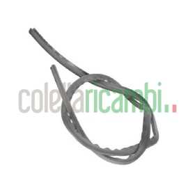 Guarnizione Rex Cristallo Forno 50208839006