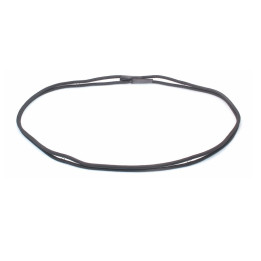 Guarnizione Ariston Forno C00138859