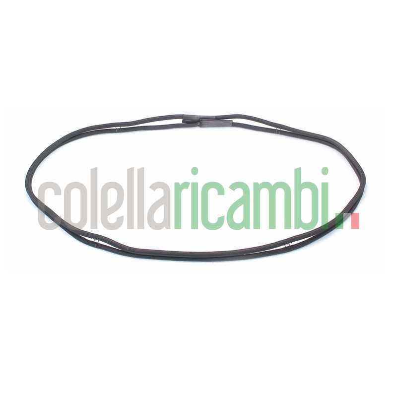 Guarnizione Ariston Forno C00138859