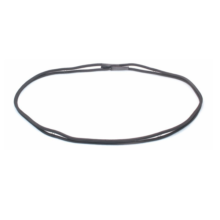 Guarnizione Ariston Forno C00138859