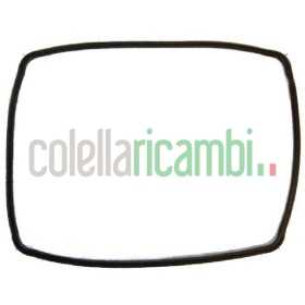 Guarnizione Smeg 4 Lati Inferiore Per Forno Forno 754130542