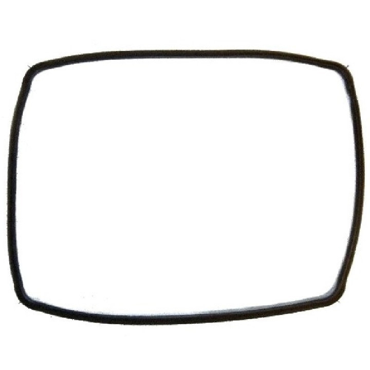 Guarnizione Smeg 4 Lati Inferiore Per Forno Forno 754130542