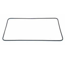 Guarnizione Ariston Forno Tubolare 275X445 Forno C00030602