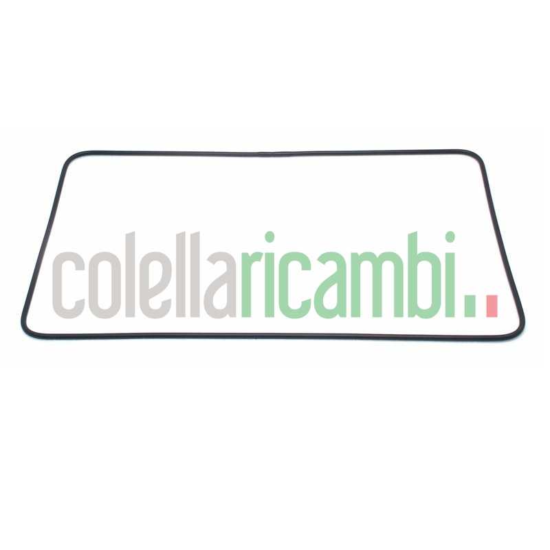 Guarnizione Ariston Forno Tubolare 275X445 Forno C00030602