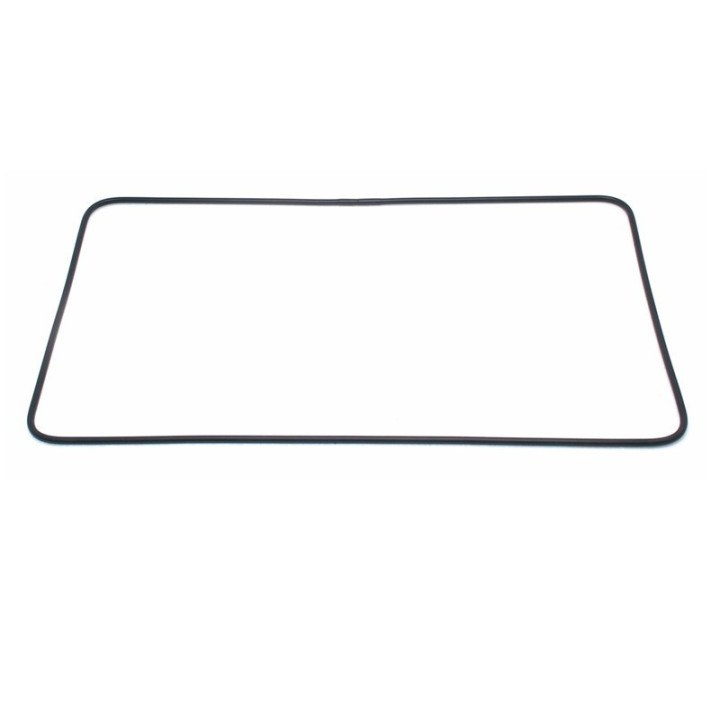 Guarnizione Ariston Forno Tubolare 275X445 Forno C00030602