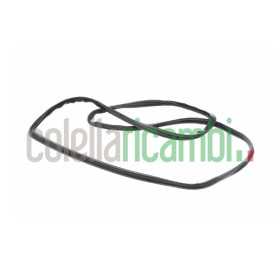 Guarnizione Bosch Porta Per Forno Forno 095253