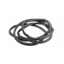 Guarnizione Bosch Porta Per Forno Forno 057980