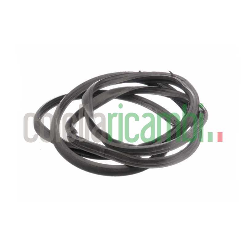 Guarnizione Bosch Porta Per Forno Forno 057980