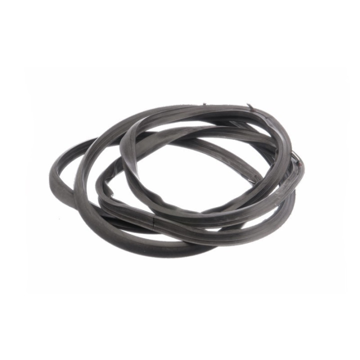 Guarnizione Bosch Porta Per Forno Forno 057980