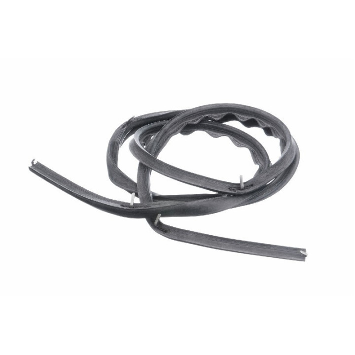 Guarnizione Bosch Per Forno Forno 056510