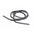 Guarnizione Bosch Per Forno Forno 056510