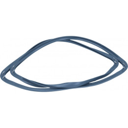 Guarnizione Samsung Per La Porta Del Forno Forno DG97-00019A