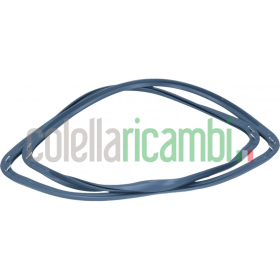 Guarnizione Samsung Per La Porta Del Forno Forno DG97-00019A