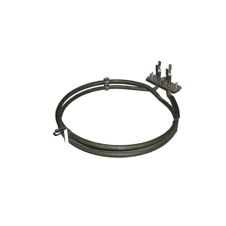 Resistenza Tecnogas Circolare Forno 2000W Ex004115 Forno 524011800